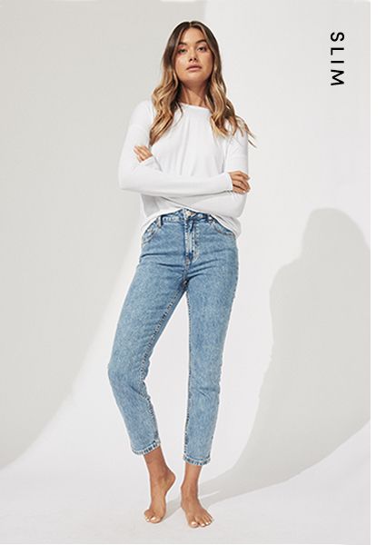 Women's Jeans | Skinny, Straight and ...
